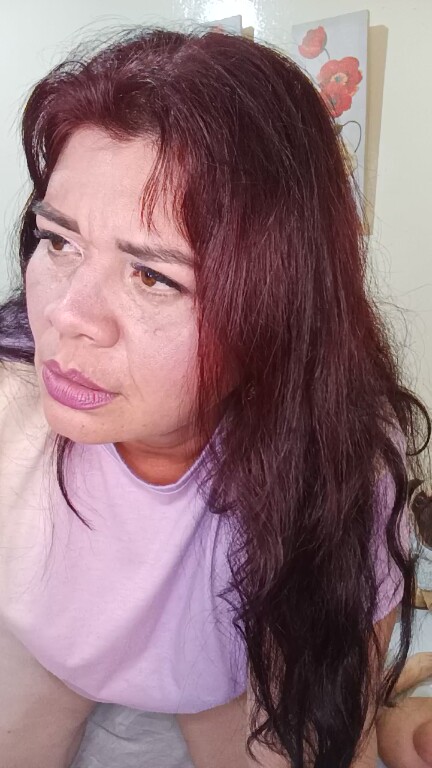 EricaBrookss's Streamate show and profile