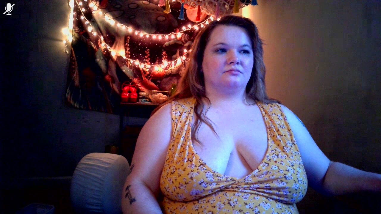 BillieBlakeley