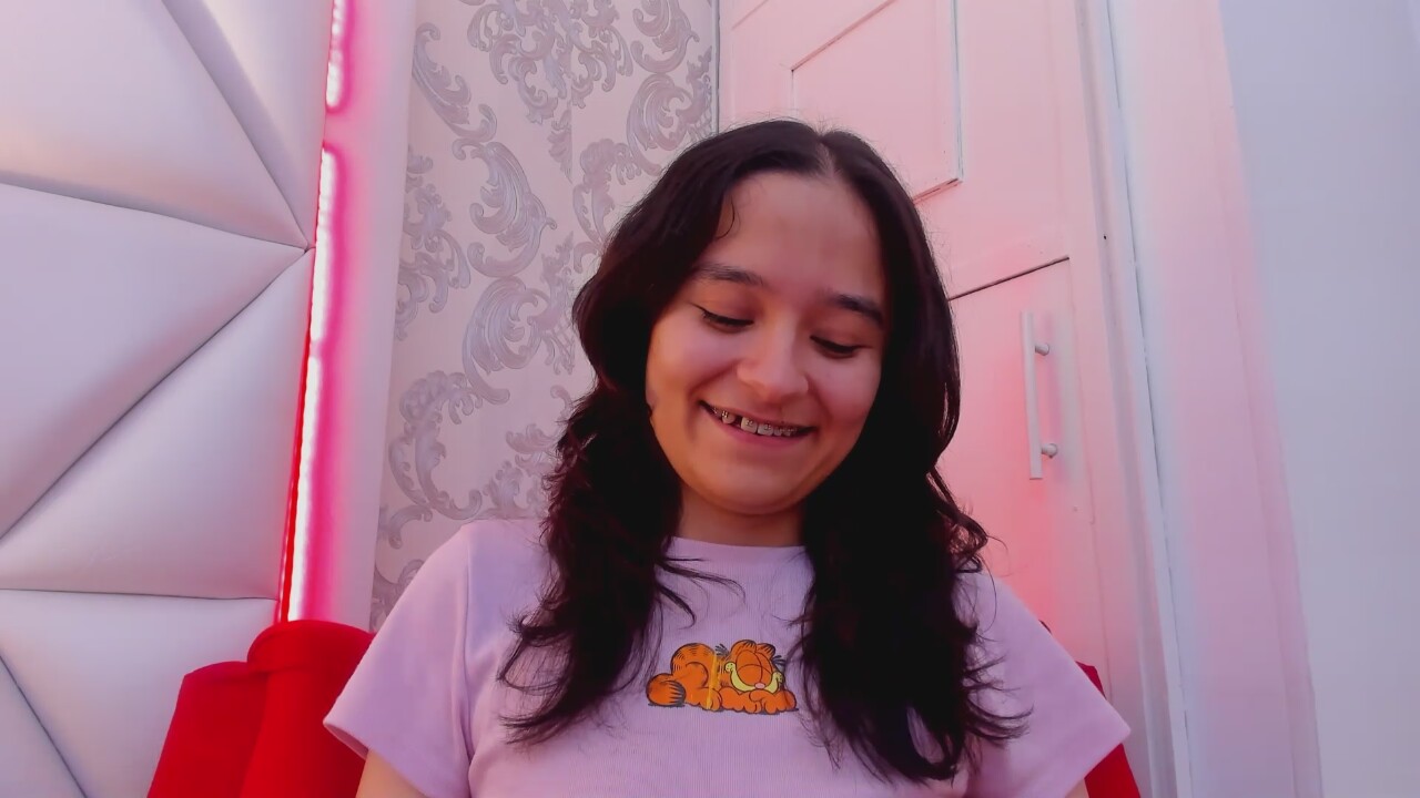 AmeliaSmithh