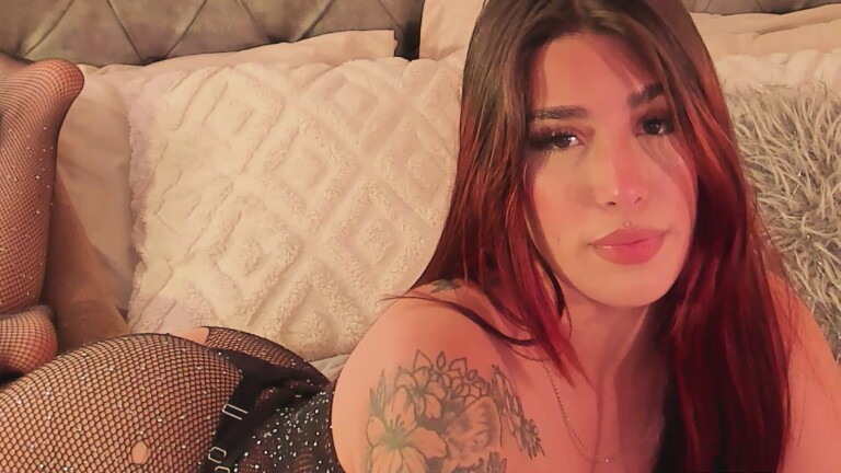 HellenWrite's Streamate show and profile