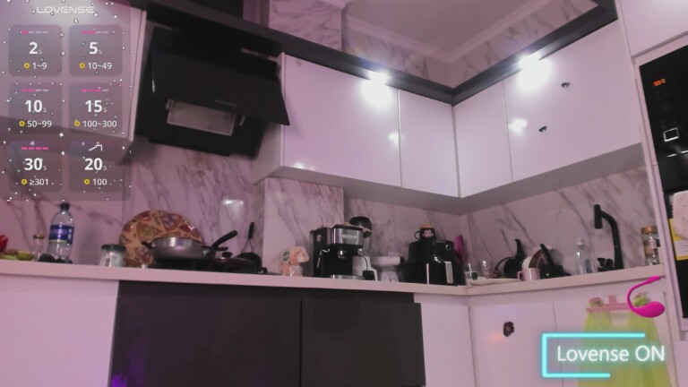 RachelHawkiins's Streamate show and profile