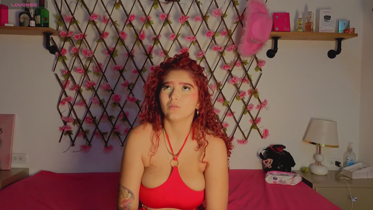 Venussvelvet