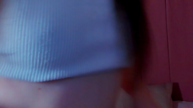 SophyCollin's Streamate show and profile