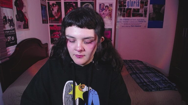 SofiaCoolle's Streamate show and profile