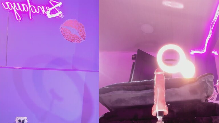 Zendaya_Greyy's Streamate show and profile