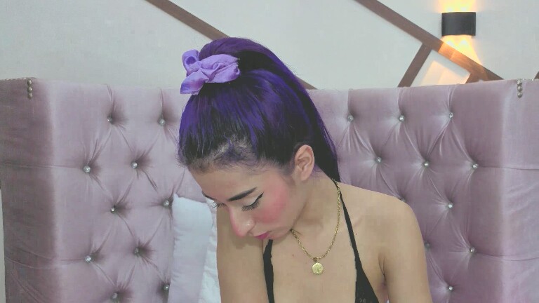 JuliaJobss's Streamate show and profile