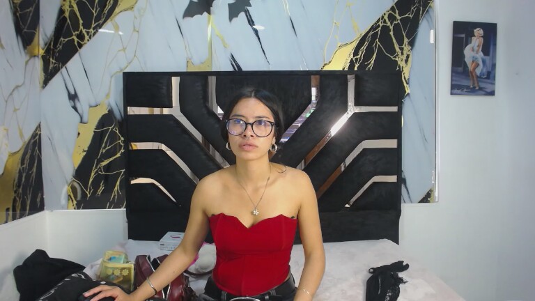 miahotcs's Streamate show and profile