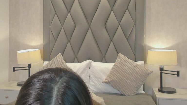 Valery_Smithh's Streamate show and profile