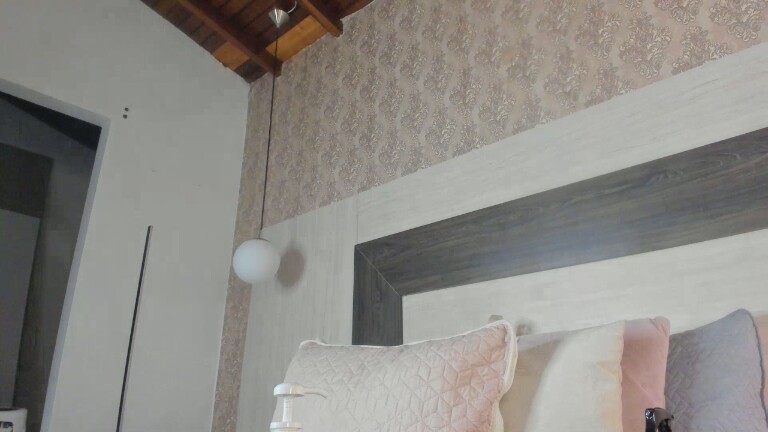 AmberRousell's Streamate show and profile