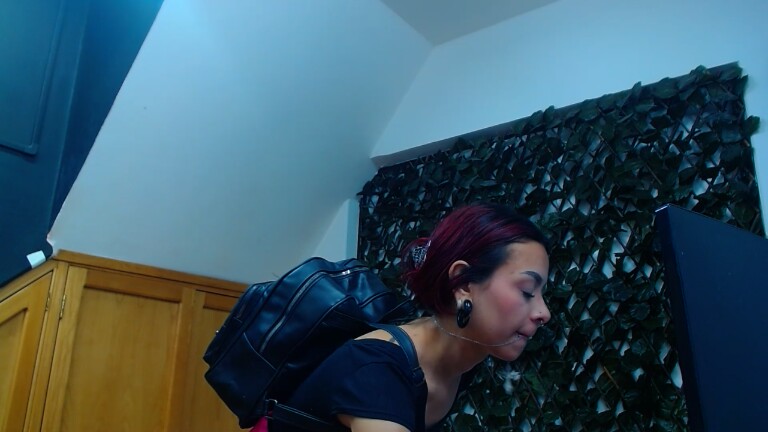 Lana_Dolls's Streamate show and profile