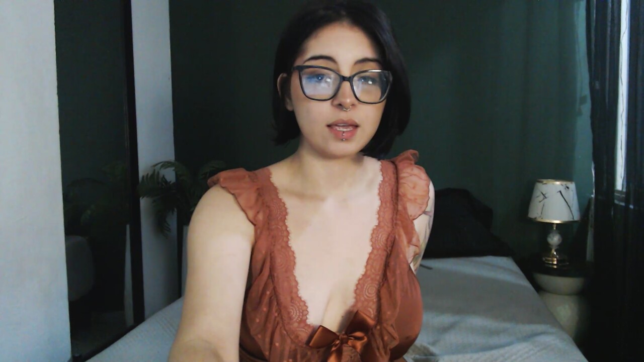 Lilith_lennox