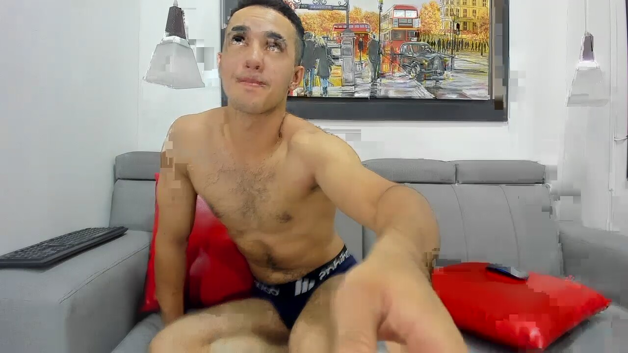 DanSalvatore