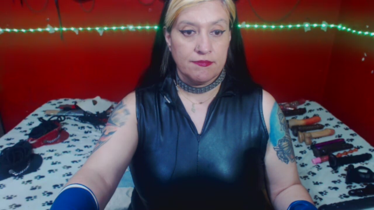 MilfSweeTt