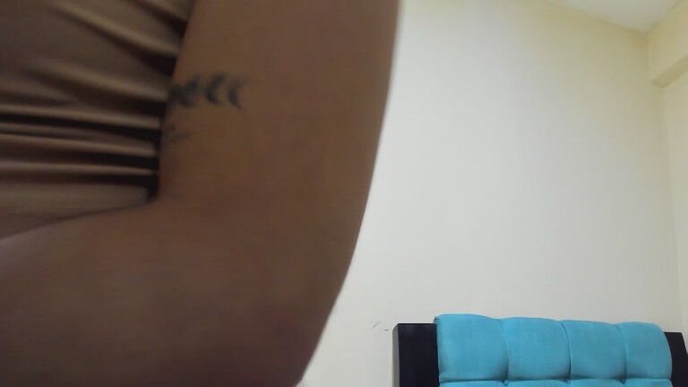 Danna_Velez's Streamate show and profile