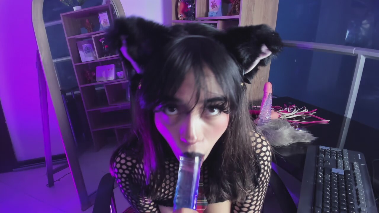 DarkMoon_66