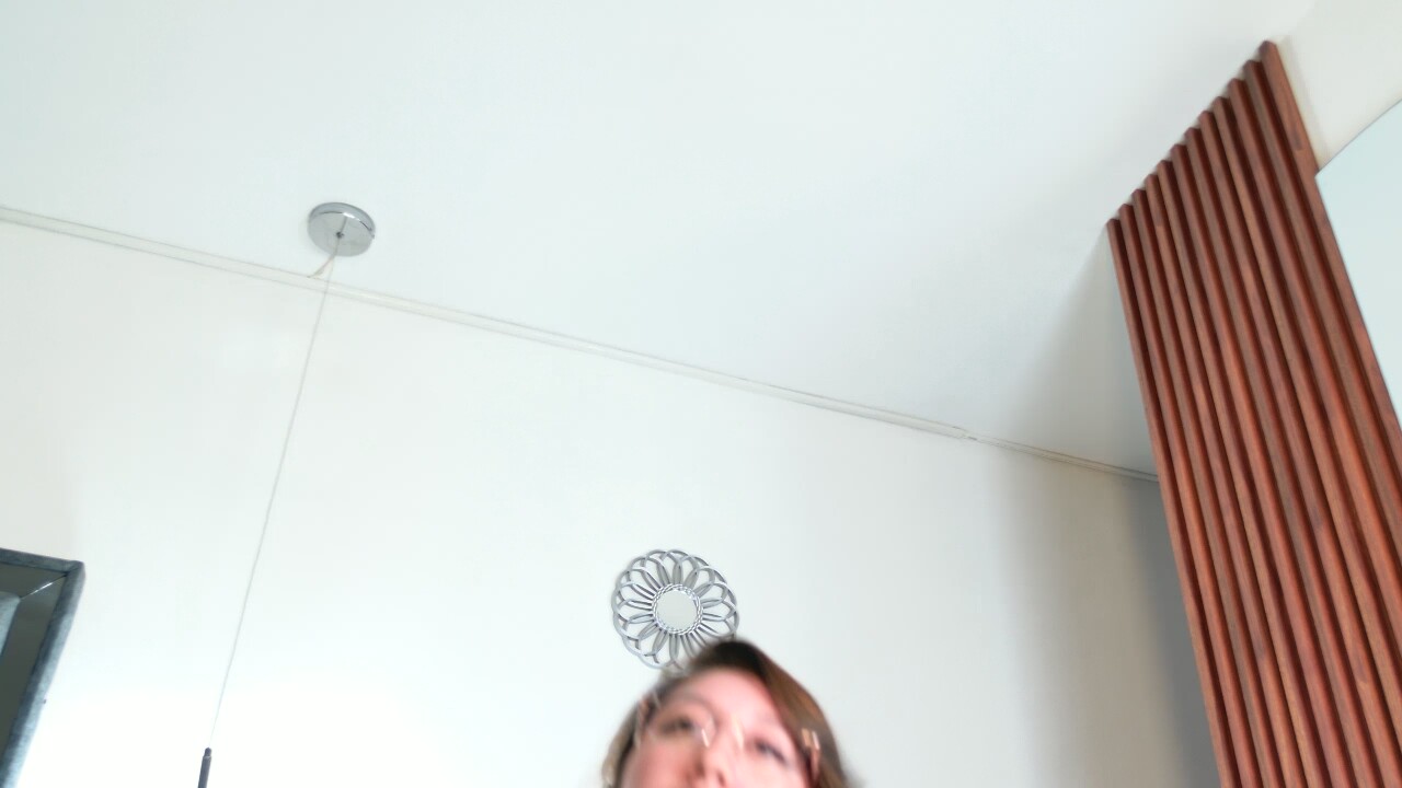 LisaKiim