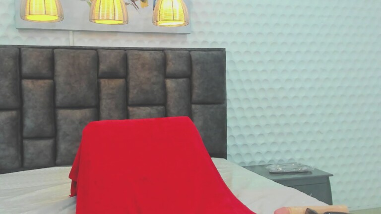 MatildeAustens's Streamate show and profile