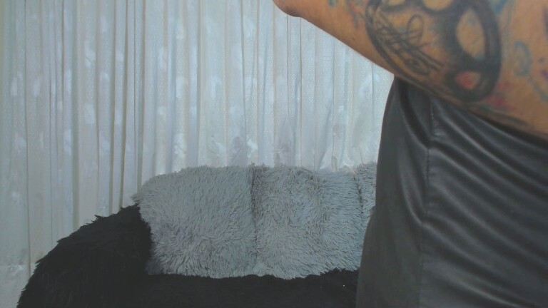 Liziemartin's Streamate show and profile