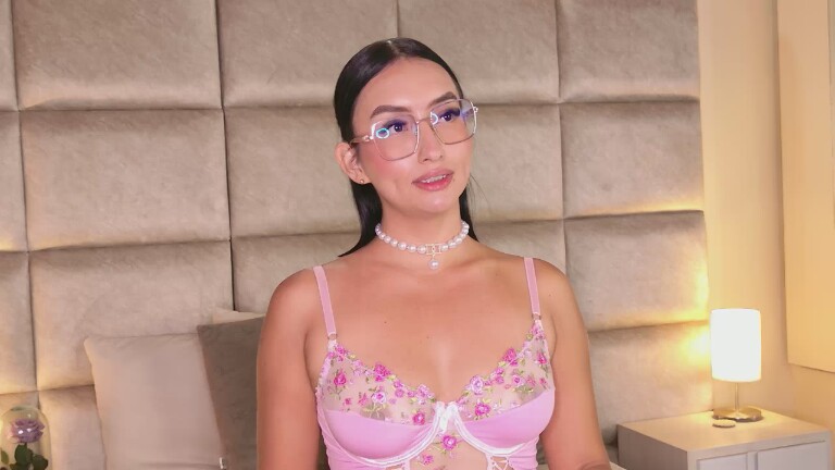 EngelGracee's Streamate show and profile