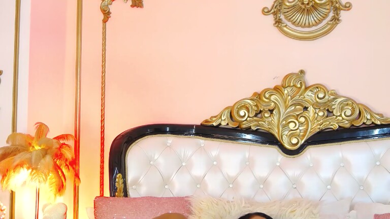 NikolJhones's Streamate show and profile