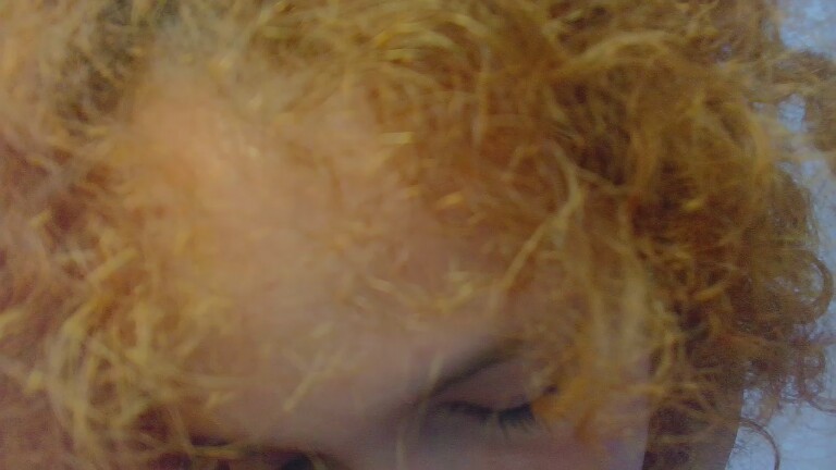 Nigthbitch24's Streamate show and profile