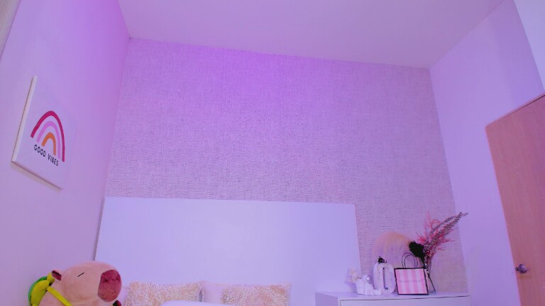 OliviaPagani's Streamate show and profile