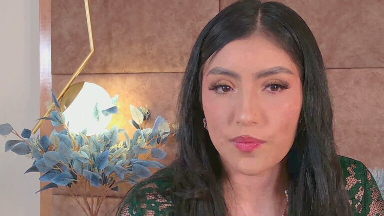 ValeriaPastori's Streamate show and profile