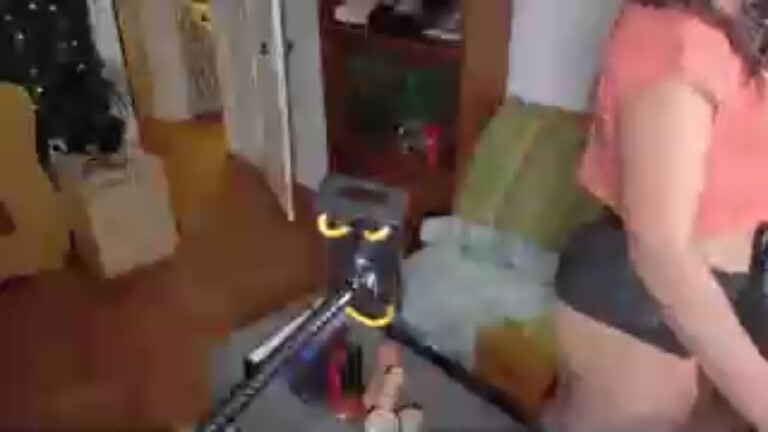 MsKatieX's Streamate show and profile