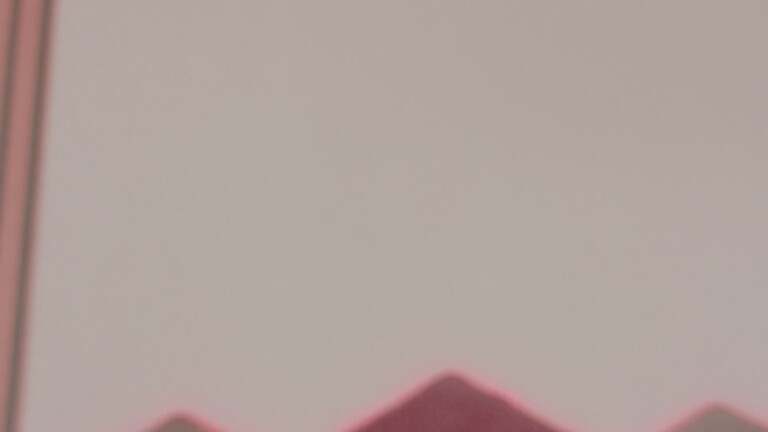 EivaStone's Streamate show and profile