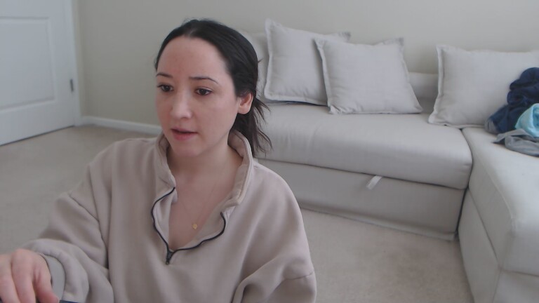 Remy18's Streamate show and profile