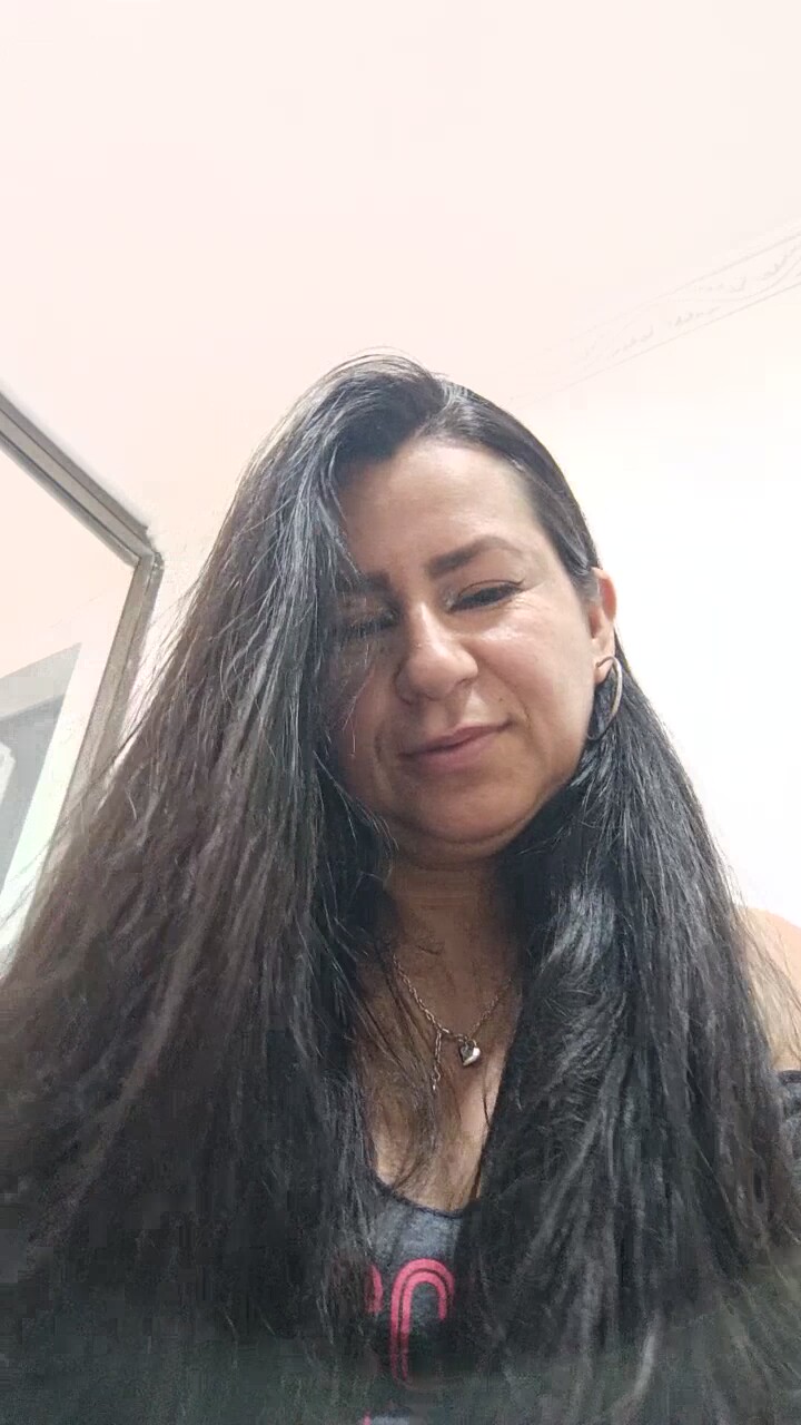 HelenNovoa26