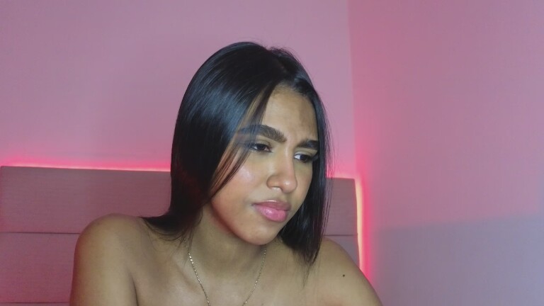 JenCarter's Streamate show and profile