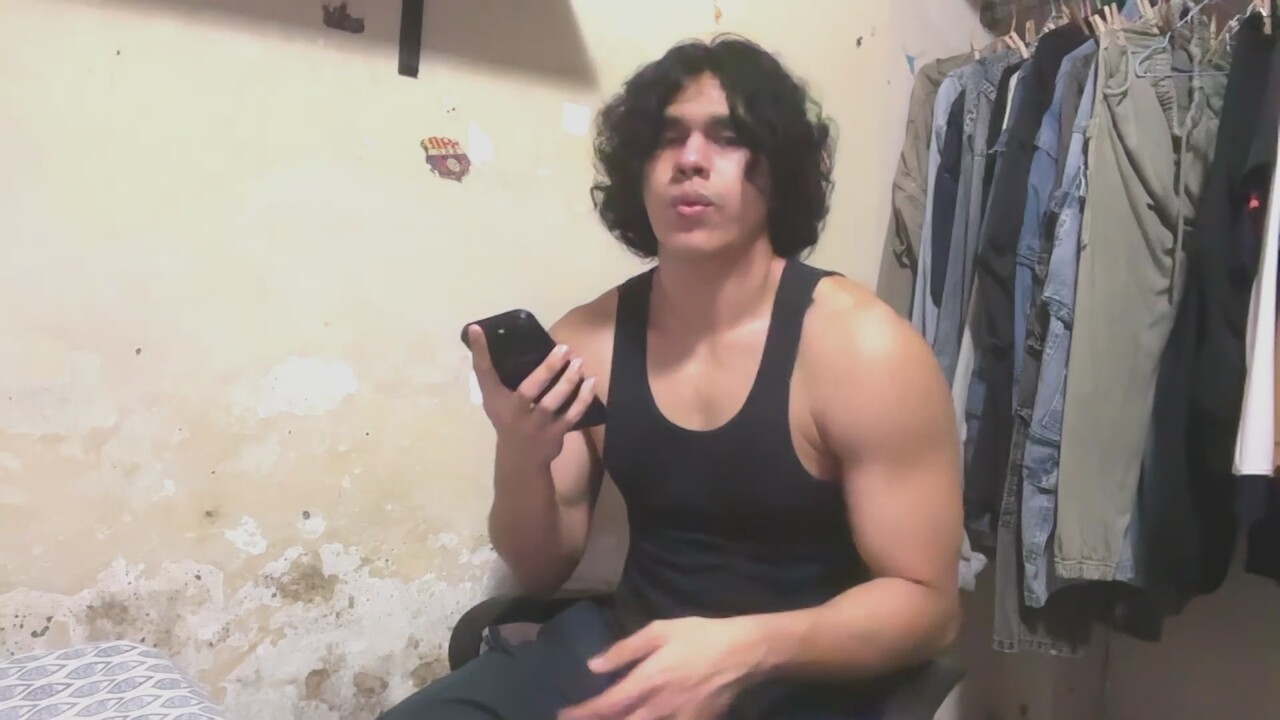 Atherios