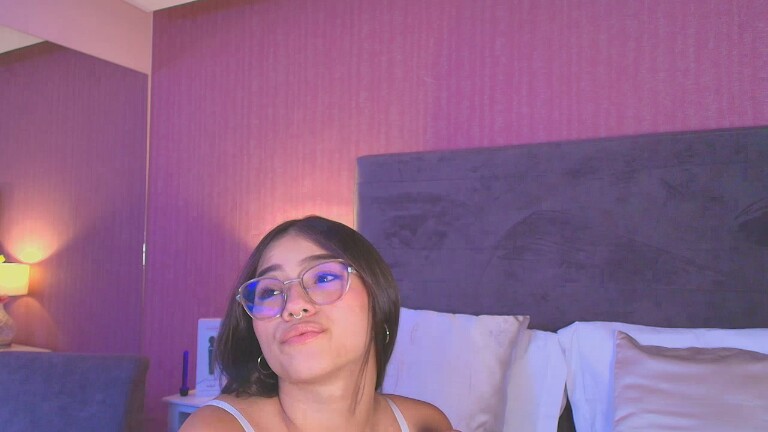 TinaClaytoon's Streamate show and profile