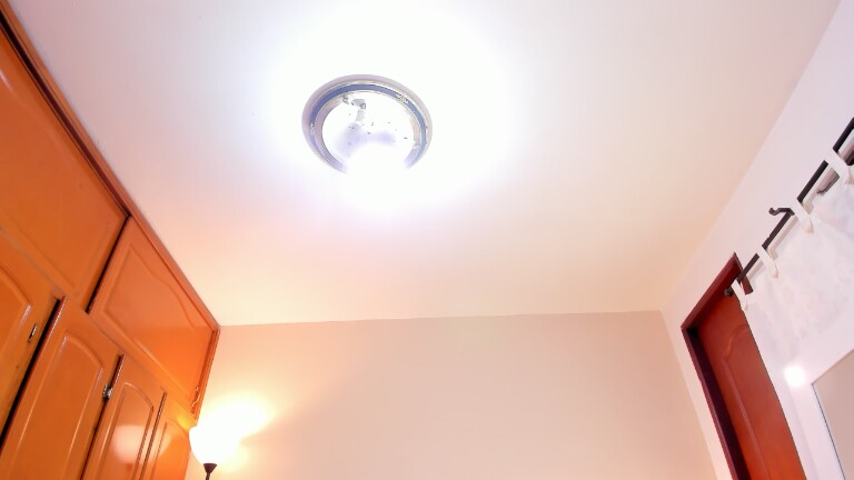 PaulinaAmber's Streamate show and profile