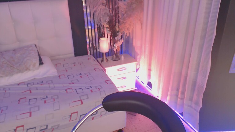 TianaVillalobos's Streamate show and profile