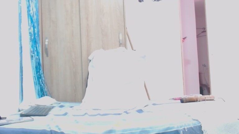 melisasquirt69's Streamate show and profile