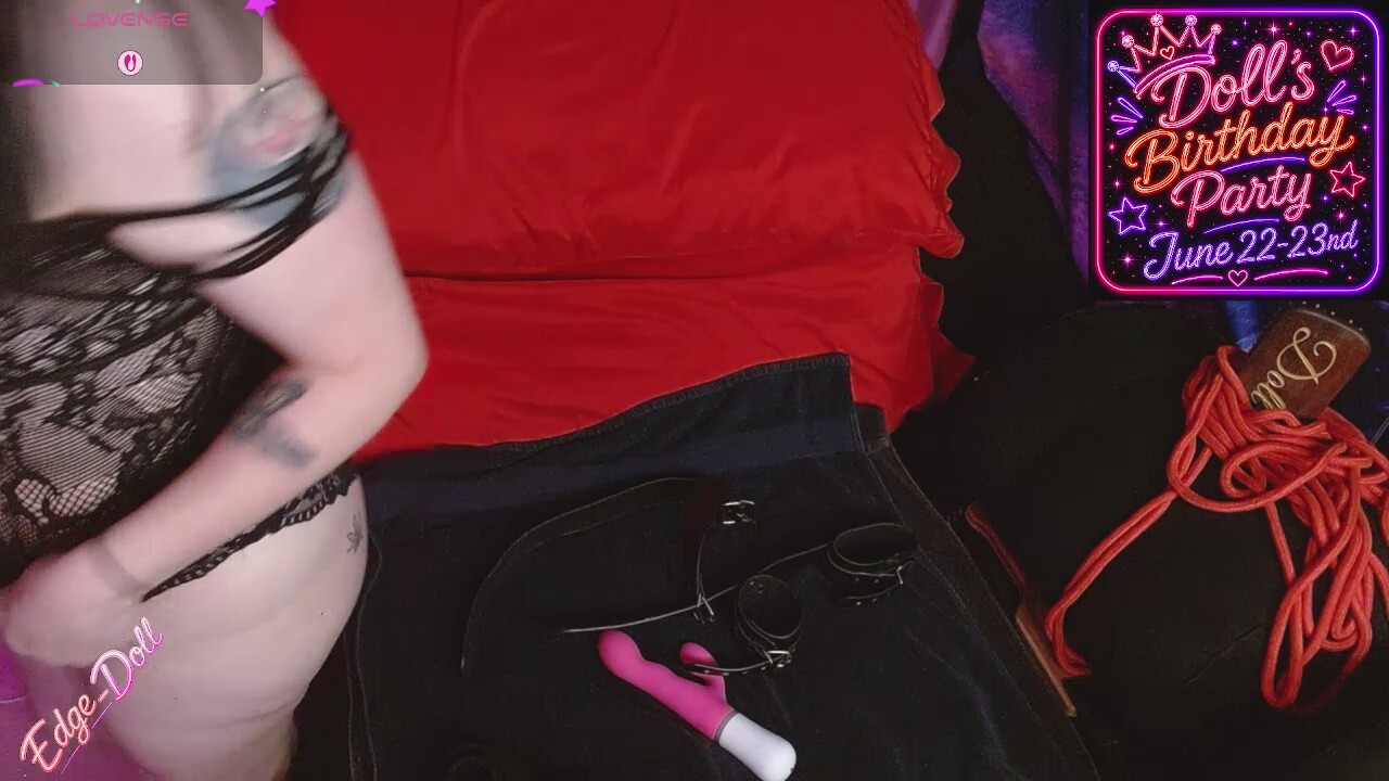 Edge_doll