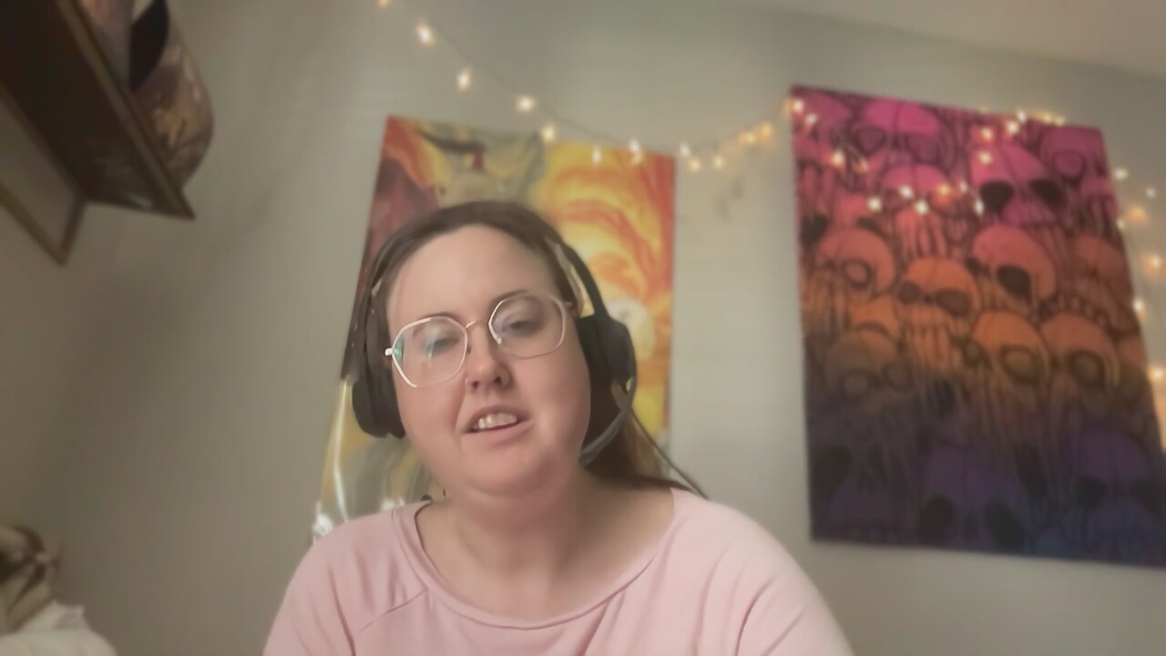 happylilcamgirl