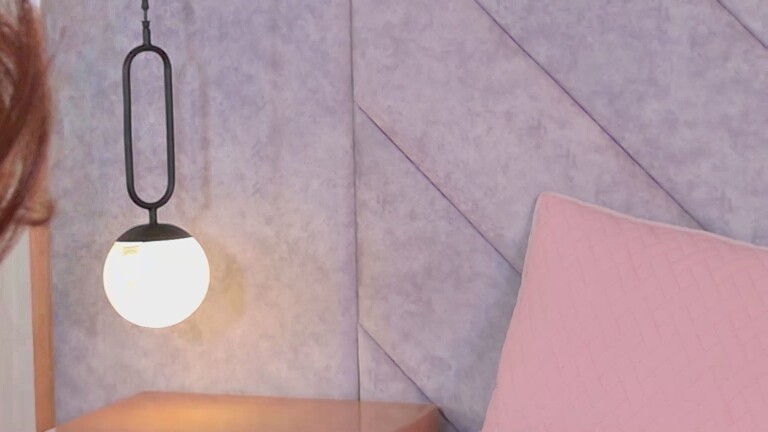 AbbyKorz's Streamate show and profile