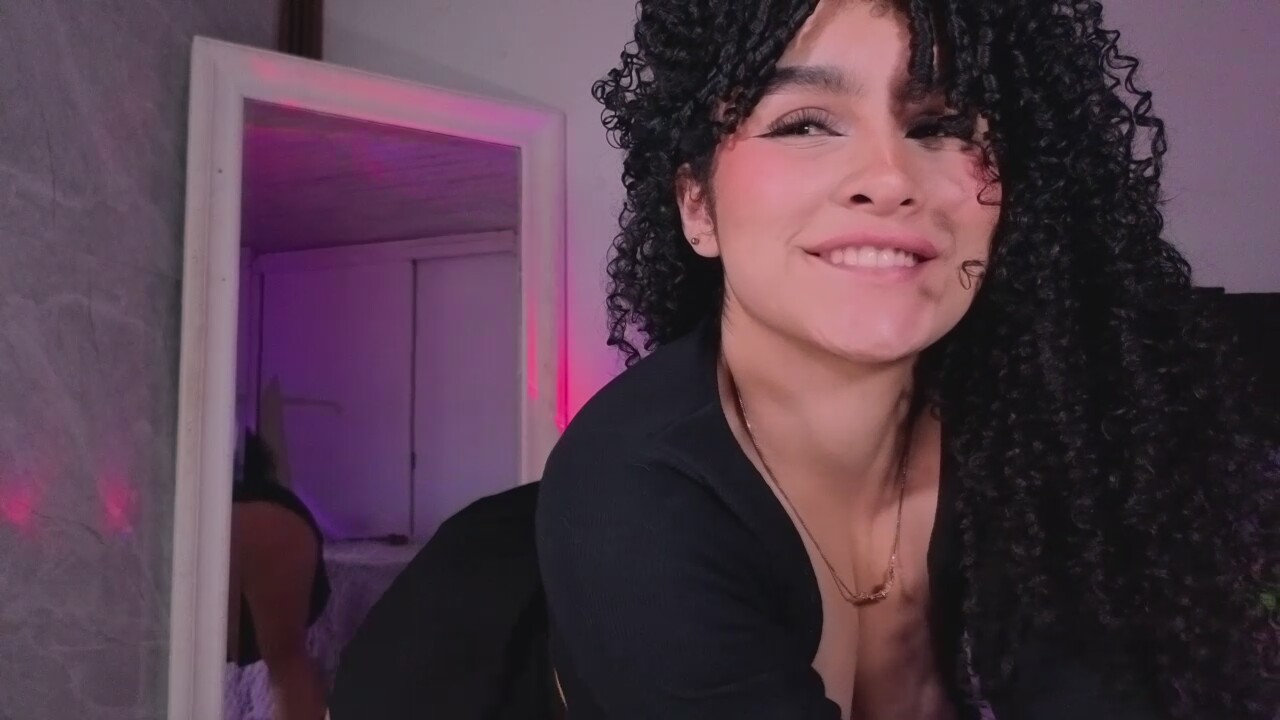 vaneblake
