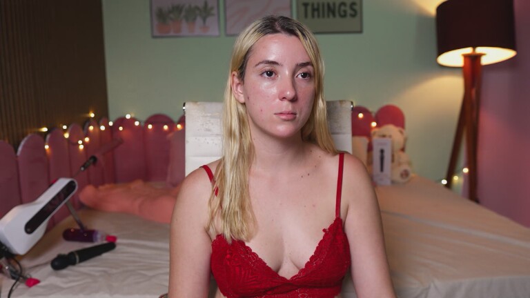 Claricemayor's Streamate show and profile