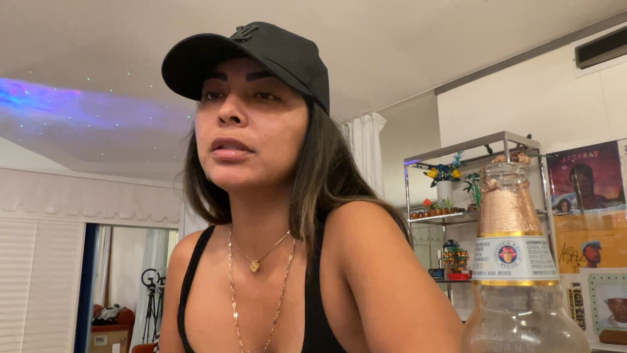 Sinderella888