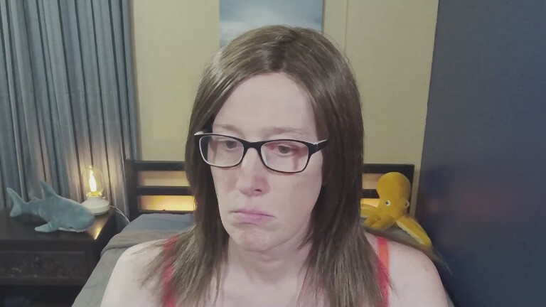 MissTesWhyte's Streamate show and profile