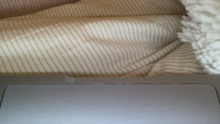 Bellasmmith's Streamate show and profile