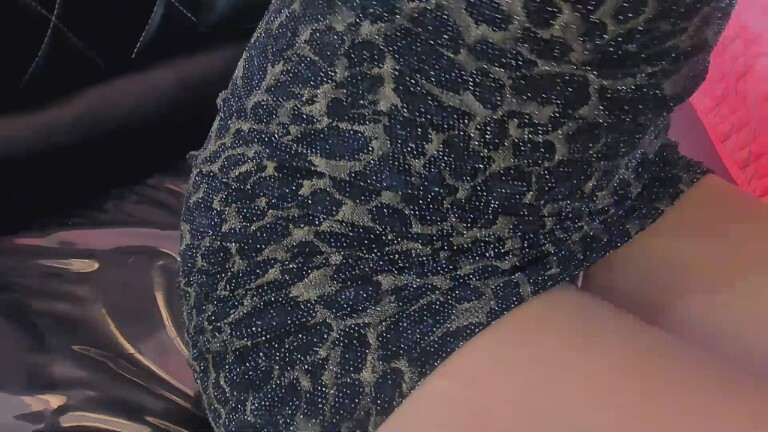 AlliceStevens's Streamate show and profile