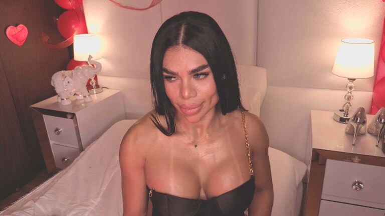 Amylewiss's Streamate show and profile