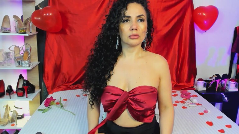 CatlinBouuvier's Streamate show and profile