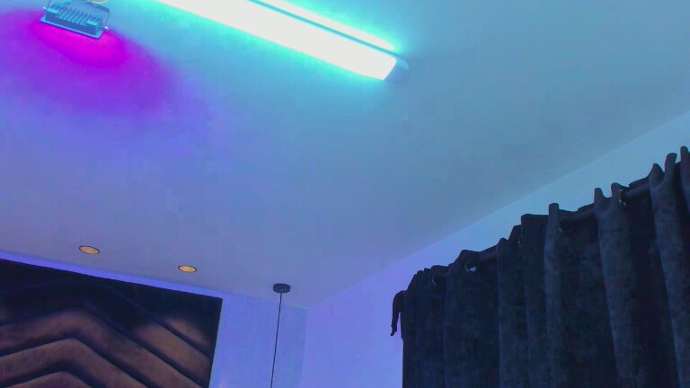 OceanTaylor's Streamate show and profile