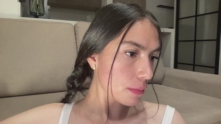 Bellasmmith's Streamate show and profile